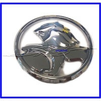 BADGE EMBLEM GRILLE VF COMMODORE