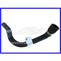 HEATER HOSE INLET VE WM V6 ALLOYTEC