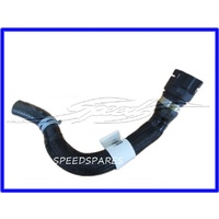 HEATER HOSE OUTLET VE WM V6 ALLOYTEC