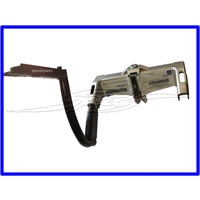 HANDBRAKE RATCHET ASSEMBLY VE COMMODORE