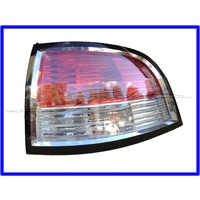 TAILLAMP VE WAGON RH GENUINE OMEGA BERLINA CALAIS-V NOT HSV