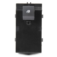 WINDOW SWITCH ASM-VF COMMODORE LEFT FRONT DOOR