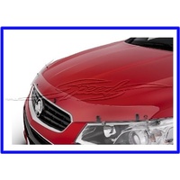 bonnet protector genuine gm suit vf commodore