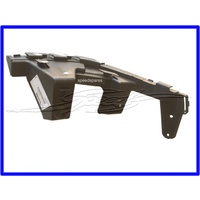 BUMPER BAR BRACKET VE LEFT HAND REAR