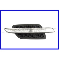 FLUTE & REPEATER VE RIGHT HAND FRONT GUARD