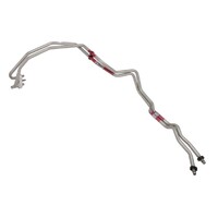 PIPE ASM-TRANS FLUID COOLER REAR 2014-2017 V8 COMMODORE