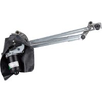 Genuine GM 2008-2017 Caprice G8 SS Windshield Wiper Motor