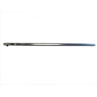 MOULDING ASM-FRONT LEFT DOOR BELT VE CALAIS & WM CAPRICE CHROME