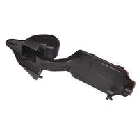 FUEL DOOR HINGE VE VF WM STATESMAN & CAPRICE OLD PART NOS WERE 92269222 AND 92241443