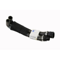 HOSE ASM-VE V8 HEATER HEATER HOSES FROM BLOCK GENUINE