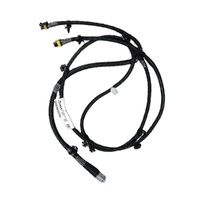 HARNESS ASM-REAR WHEEL SPEED SENSOR WIRING VE COMMODORE & WM REPLACES 92166348 & 92198915 & 92247377