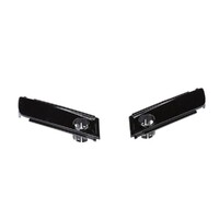 BRACKET KIT-FRT PARK ASST ALARM SENSOR