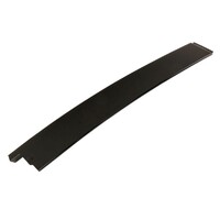 DOOR MOULD VE LEFT FRONT DOOR REAR VERTICAL MOULD (FRONT HALF B PILLAR COVER)