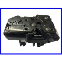 DOOR LOCK ACTUATOR MECHANISM VE WM RHF DOOR