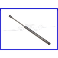 TAILGATE STRUT VE COMMODORE SPORTSWAGON