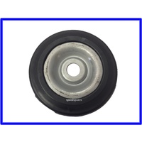 STRUT TOP MOUNT PLATE VT VX VY VZ VE VF WH WK WL WM WN was 92201406