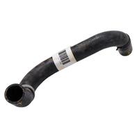 Radiator inlet TOP hose - V8 VE WM from MY09.5