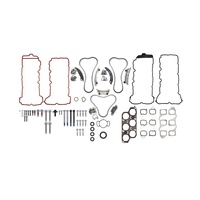 CHAIN KIT-TIMING LEO V6 VE