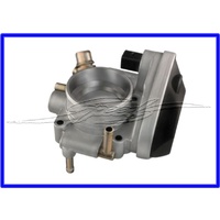 THROTTLE BODY Z22YH AH ASTRA 12/2006 ONWARDS
