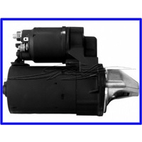STARTER MOTOR AH ASTRA Z18XE GENUINE