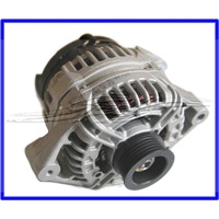 ALTERNATOR TS ASTRA X18XE & Z18XE UP TO MY04 & ALL Z20LET ALSO XC BARINA UP TO MY 04 WITH Z14XE/Z16SE/Z18XE