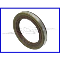 ASTRA TORQUE CONVERTER SEAL