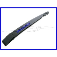 ARM ASM REAR WINDOW WIPER ARM AH ASTRA HATCH SEE 93189239 FOR BLADE