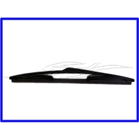 Wiper blade - Rear; 5 door AH ASTRA HATCH