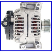 ALTERNATOR TS ASTRA Z22SE UP TO MY 2004