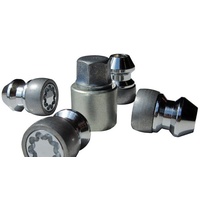 LOCK NUT SET VT VX VY VZ VU WH WK WL GENUINE