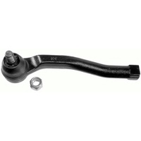 Tie rod end - LH TK BARINA