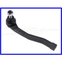 Tie rod end - RH TK BARINA