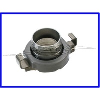 THRUST BEARING COLORADO 3 L T DIESEL