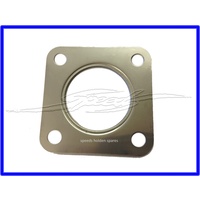 GASKET TURBO TO EXHAUST MANIFOLD 4JG2 & 4JB1 JACKAROO RODEO WAS 8944336050