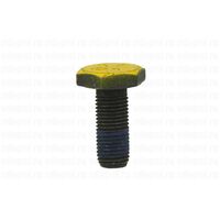 BOLT/SCREW,FLYWHEEL (M9X1X22.5MM) BARINA