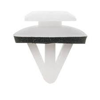CLIP-BUTTON,N07 CAPTIVA CRUZE
