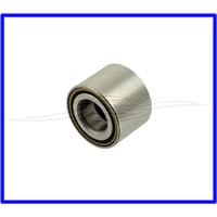 BEARING ASM;REAR WHEEL TK BARINA