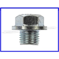 OIL DRAIN BOLT TK BARINA