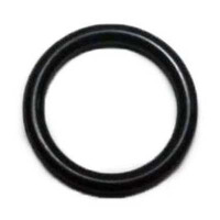 OIL PICKUP ORING ECOTEC V6 VS VT VX VY VU WH WK sump pickup