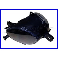 FOG LAMP VE SERIES 2 - LH, SV6/SS/SS-V/Berlina/Equipe/Z-series without front parking assist, from MY11V/Berlina/Equip
