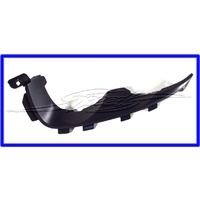 BRACKET-HEADLAMP MOUNTING