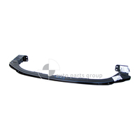 BUMPER BAR SUPPORT FRONT LOWER TM BARINA 4 DOOR FROM 2/2012 5 DOOR FROM 10/2011