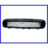 GRILLE-FRT LWR