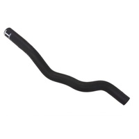 HEATER HOSE FIREWALL TO HEAD TK BARINA replaces 96539582