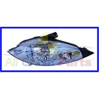HEADLAMP-RHF MJ BARINA SPARK 5 DOOR 10/2010 TO 12/2011