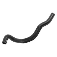 HOSE-HEATER OUTLET TM BARINA 1.6 LITRE F16D4