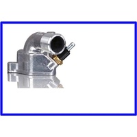 THERMOSTAT INCLUDES HOUSING GASKET & COOLANT SENSOR Z18XE X18XE TS AND AH ASTRA XC BARINA XC TIGRA