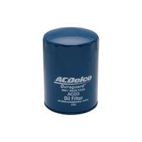 FILTER OIL ALL 6 & 8 CYLINDER RED BLUE & BLACK ENGINES & 202 253 308 ETC EH TO VK