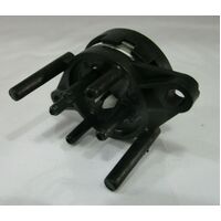 SWITCH - VACUUM VN VP VR VS HEATER & AIR CON CONTROL VACUUM ROTARY VALVE