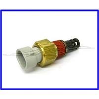 MAT (AIR TEMP ) SENSOR VN VP VR V6 AND V8 MANIFOLD AIR TEMPERATURE SENSOR 14 x 1.5mm - 25037388